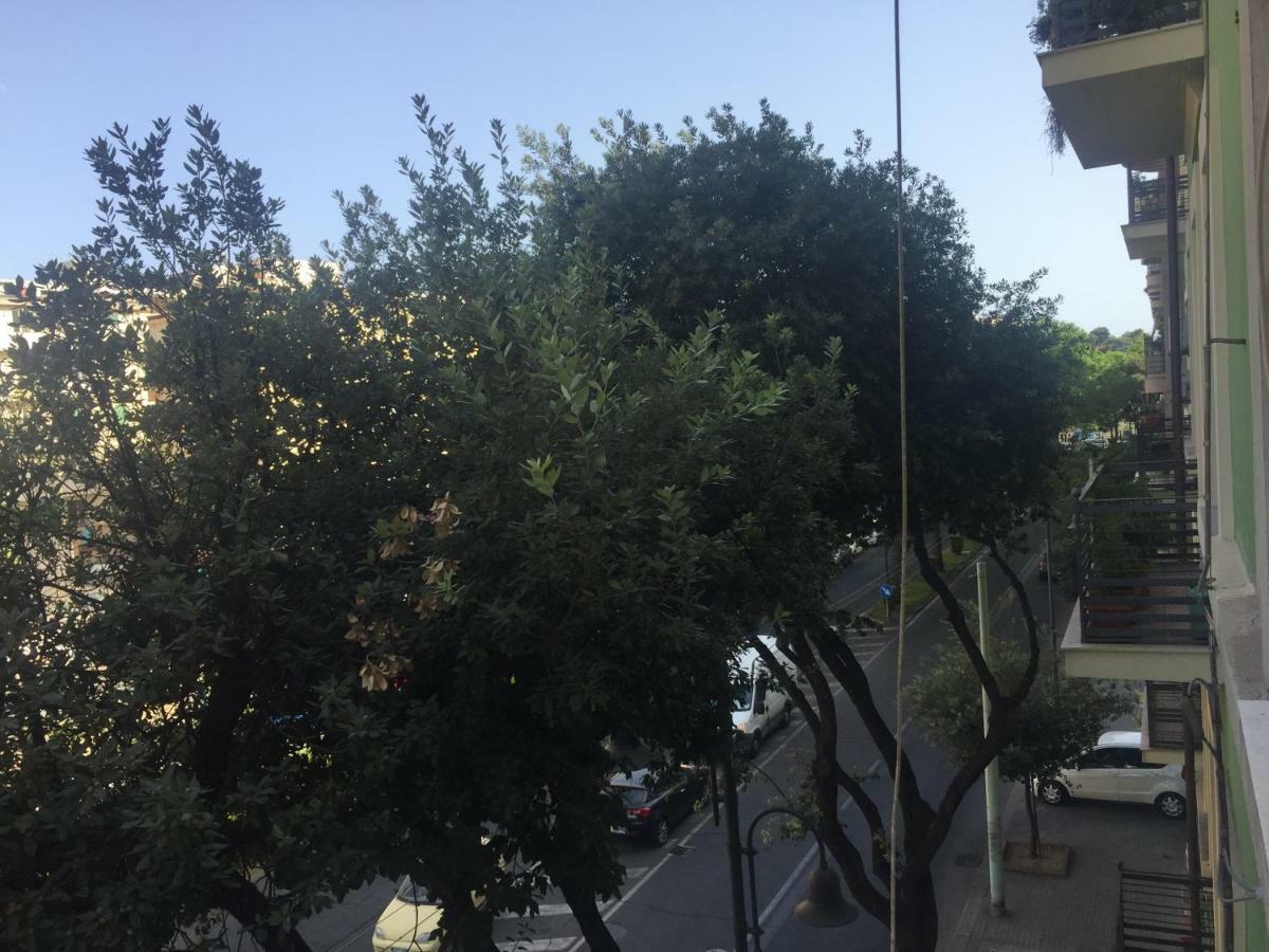 Hotel Millefiori Cagliari Exterior foto